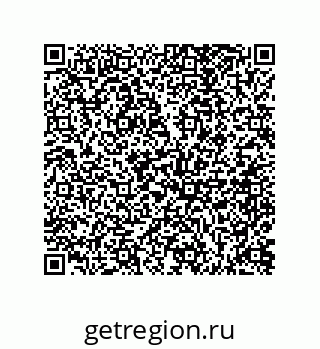 73812353160