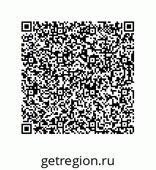 73812353175
