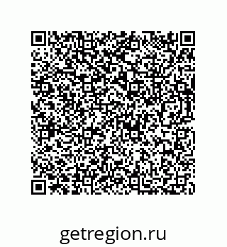 73812353176