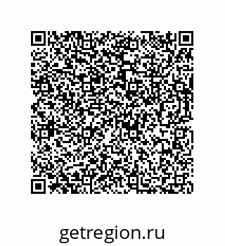 73812353177