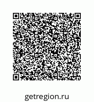 73812353179