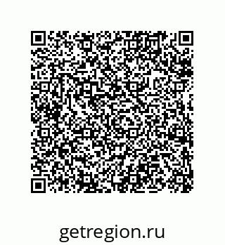 73812353185