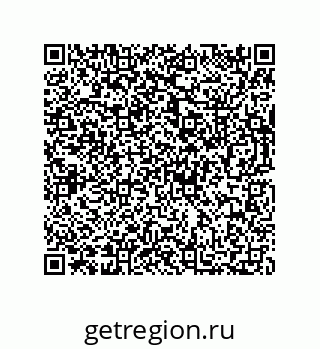 73812353186