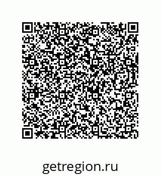 73812353193