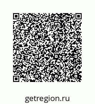 73812353194
