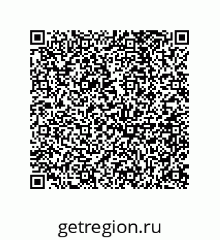 73812353197