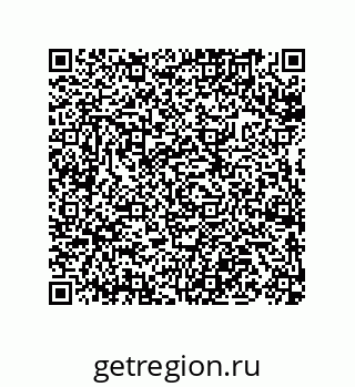 73812353203