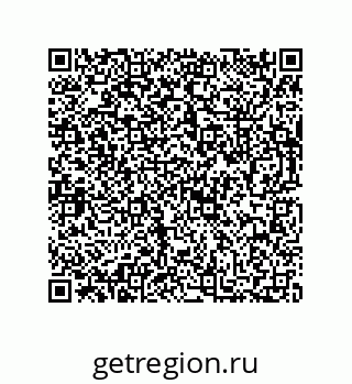 73812353204
