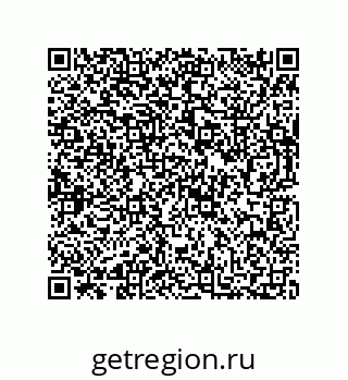 73812353214