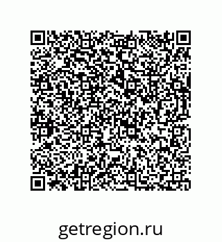 73812353215