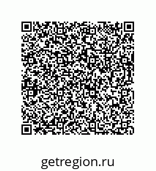 73812353222