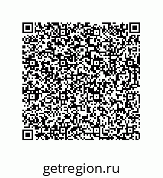 73812353230