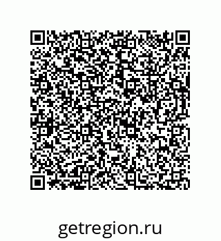 73812353233