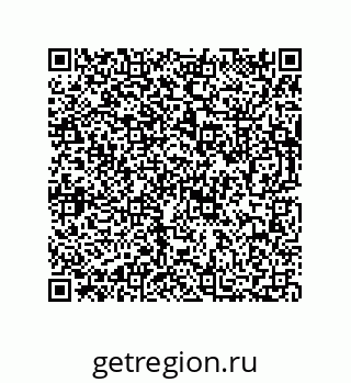 73812353242
