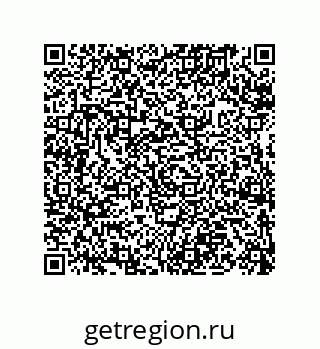 73812353244