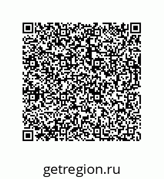 73812353246