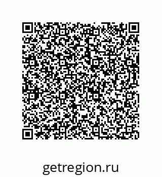 73812353253