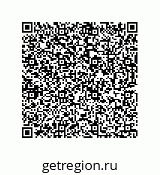73812353261