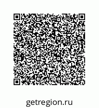 73812353262