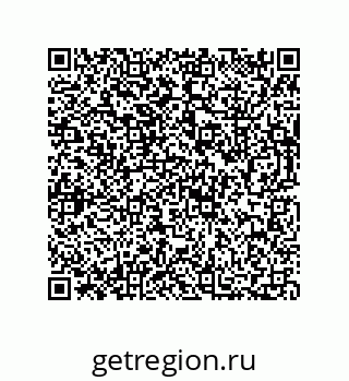 73812353272
