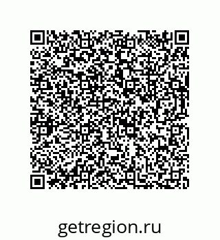 73812353274