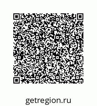 73812353275