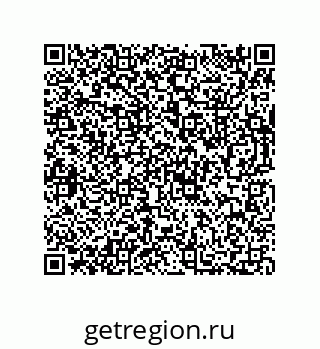 73812353292