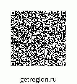 73812353296