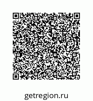 73812353298