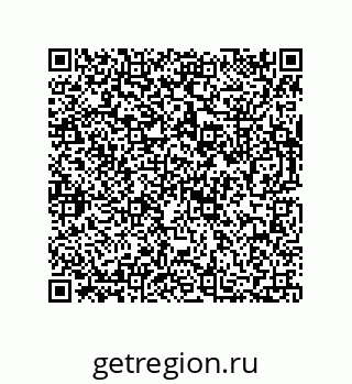 73812353299