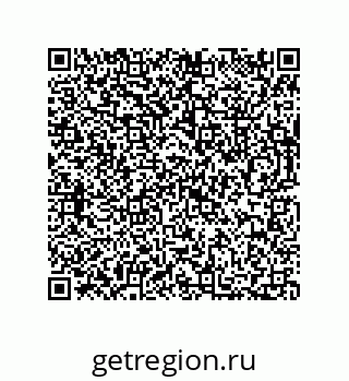 73812353310