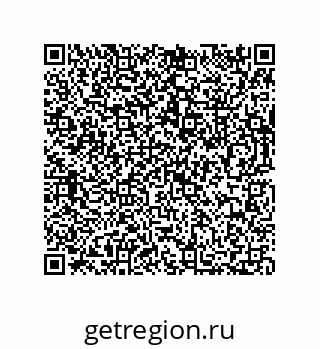73812353312