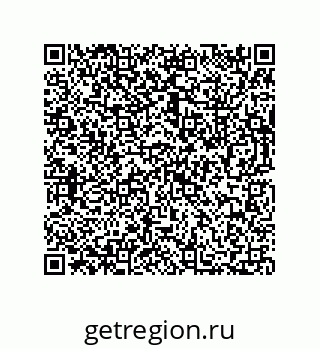 73812353323