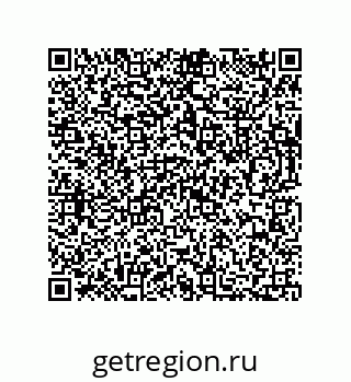 73812353359