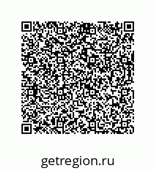 73812353397
