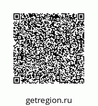 73812353503