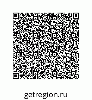 73812353669