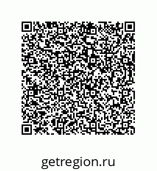 73812353670