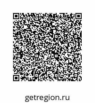 73812353886