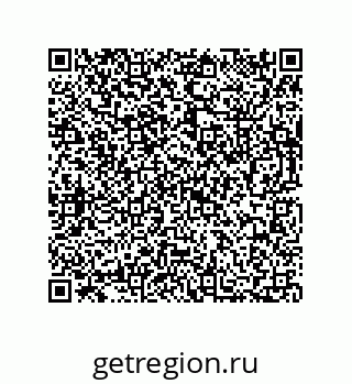 73812353903
