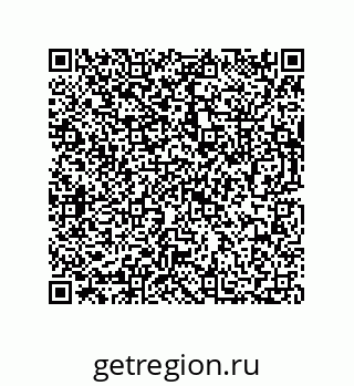 73812353907