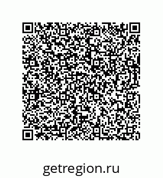 73812353908
