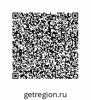 73812353912