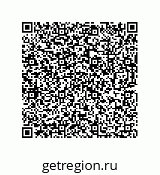 73812353927
