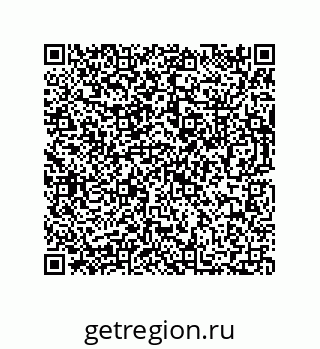 73812353940