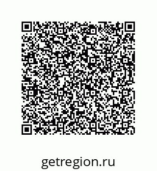 73812353952