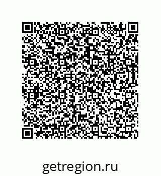 73812353957