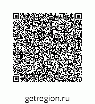 73812353969