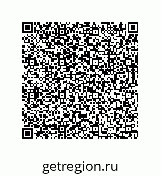 73812353971