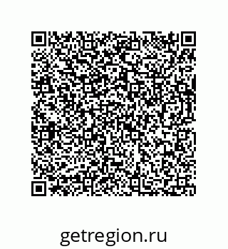 73812353989